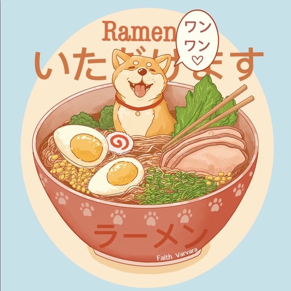 Meet your Posher, Alexa - Picture 1 of 1